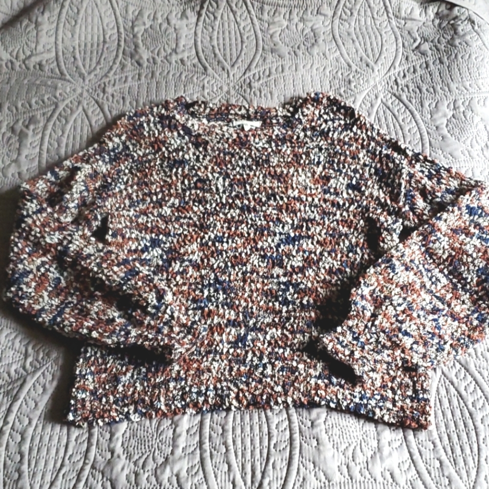Maurices Sweater